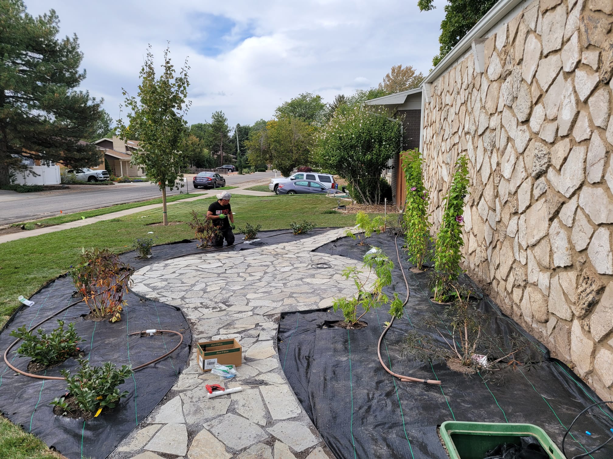 WhatsApp Image 2024-02-13 at 11.11.38 AM