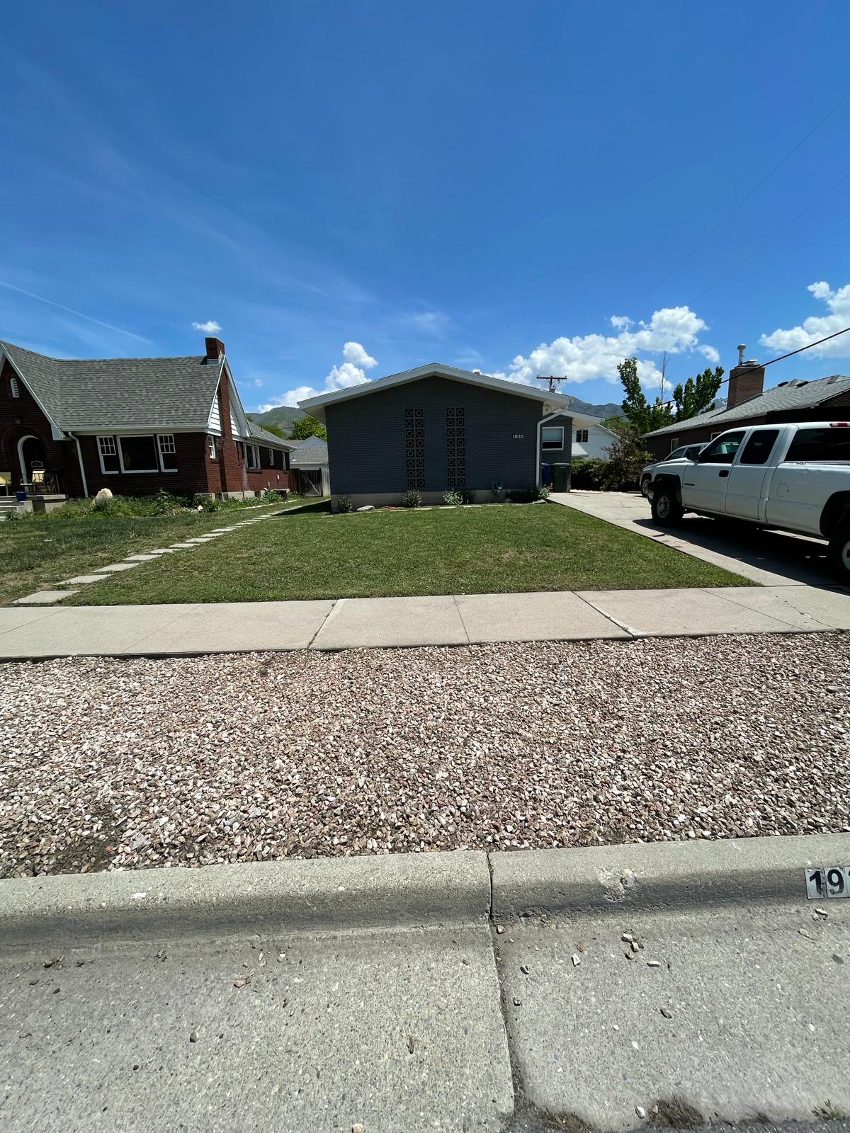 WhatsApp Image 2024-02-15 at 12.49.20 PM