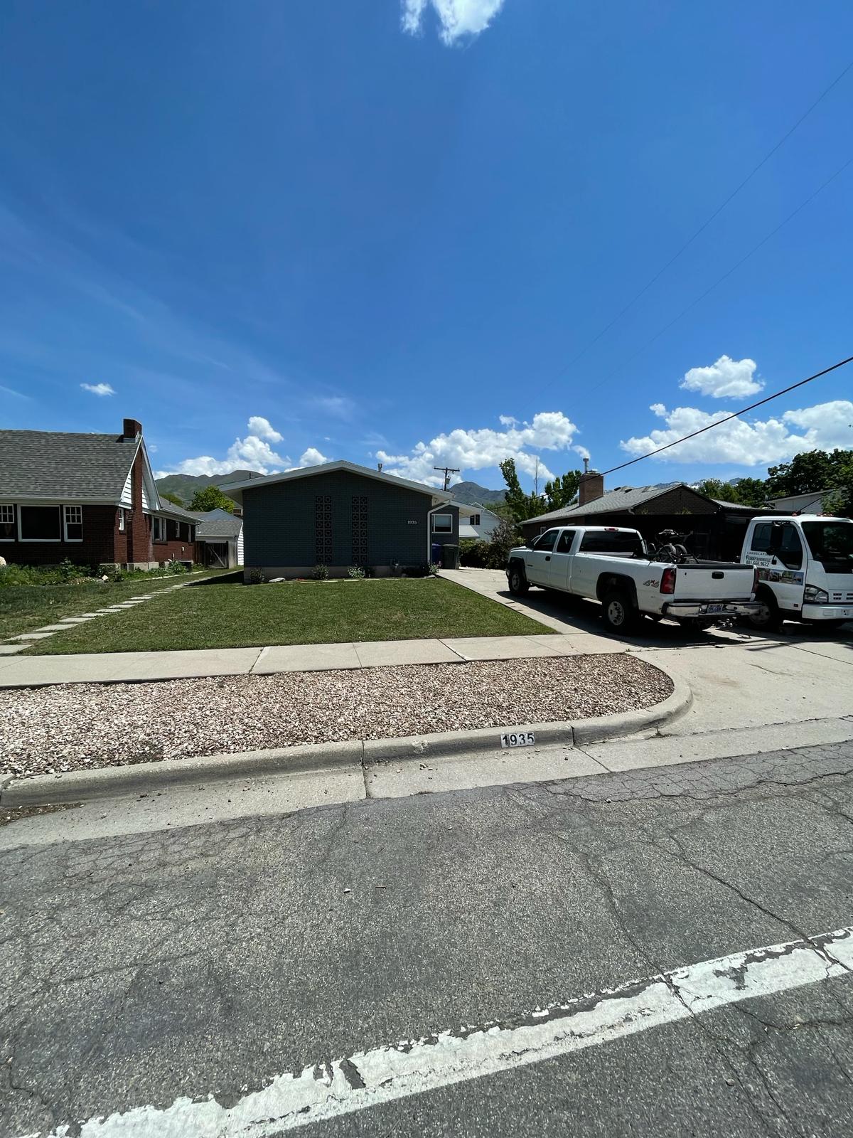 WhatsApp Image 2024-02-15 at 12.49.21 PM