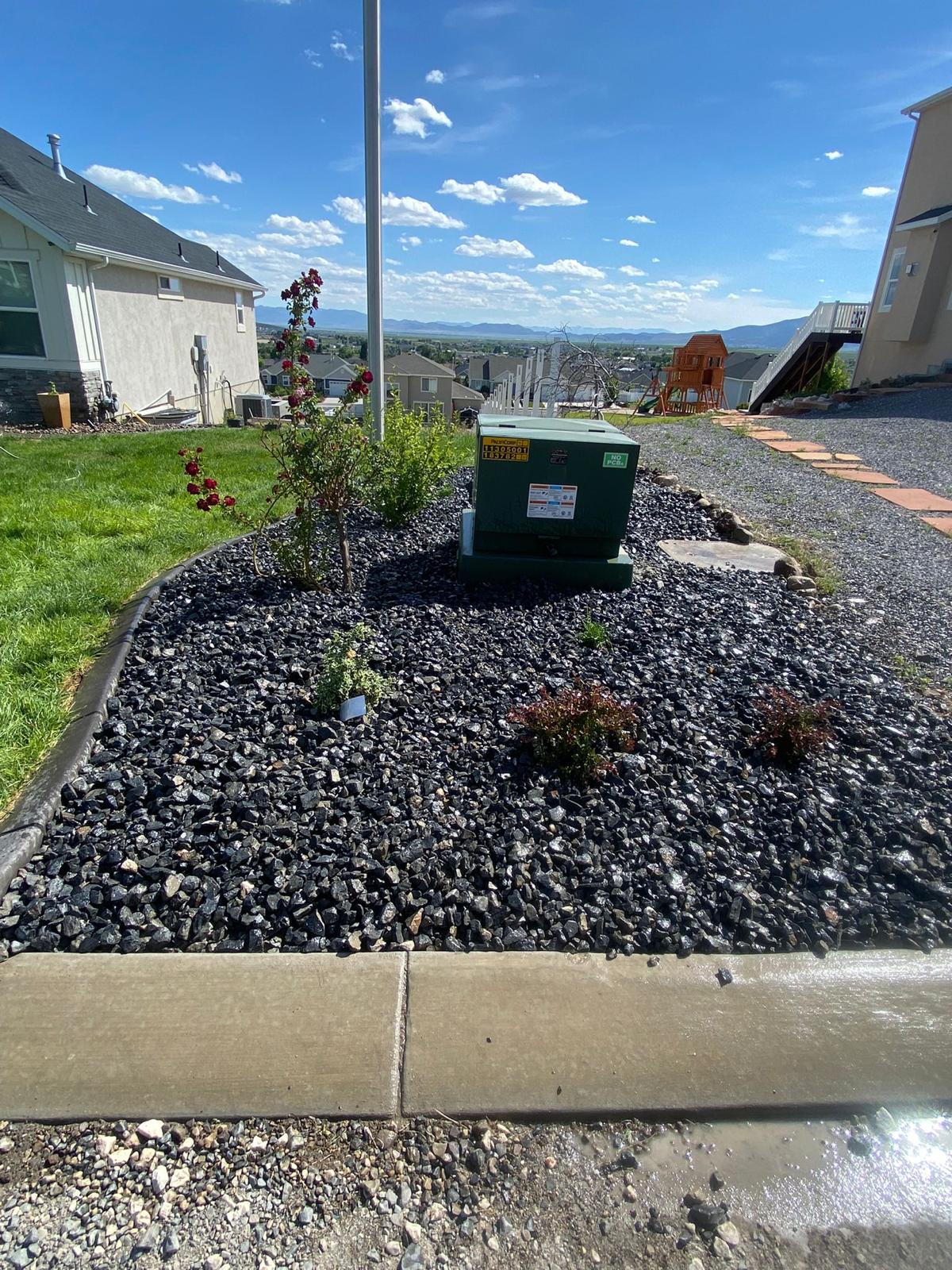 WhatsApp Image 2024-02-15 at 12.52.33 PM